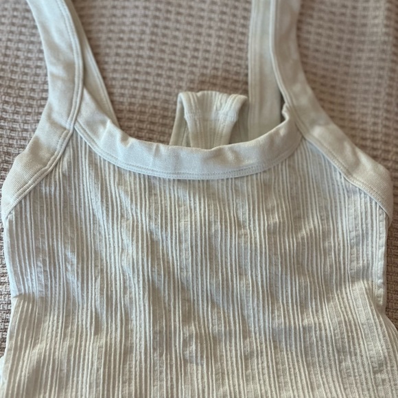 Urban outfitters bodysuit. - Picture 5 of 8